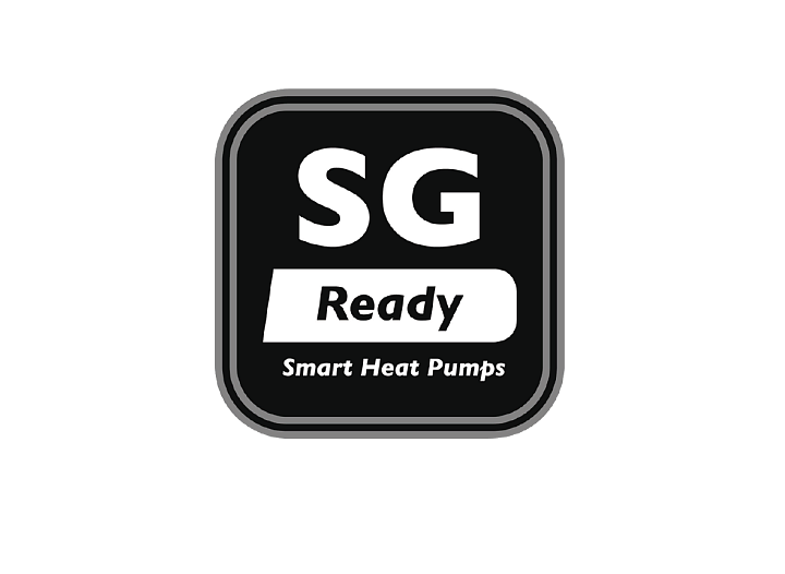 sg-ready-label.png