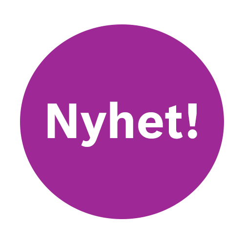 nyhet.png