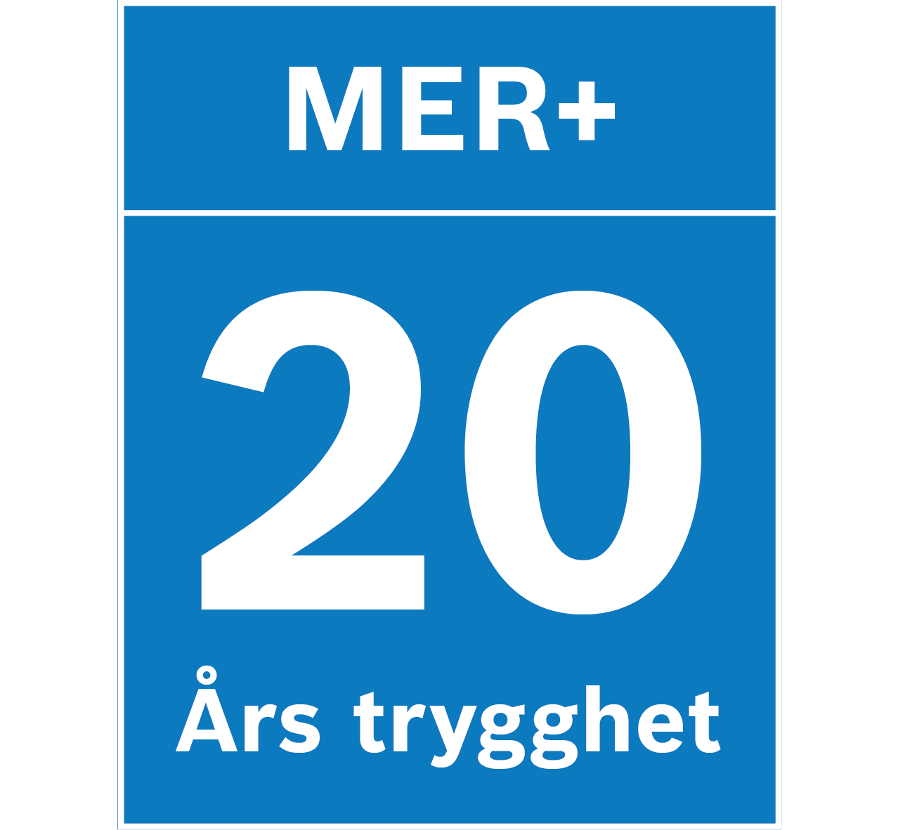 MER-f&ouml;rs&auml;kring