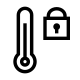 Barnlås