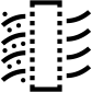 Högdensitetsfilter