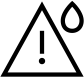 Läckageskydd