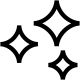 Luftreningsfilter