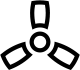 Fläkt