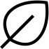 Eco-läge