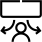 Undvik drag