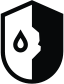 Korrosionsskydd
