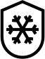 Automatisk avfrostning