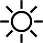 Värme