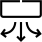 Brett luftflöde