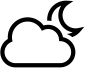 Nattläge