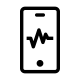 Energimonitorering