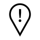 Nöddrift