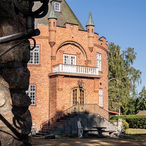 Boines VVS Serbvice Installerar Värmepump